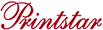 Printstar